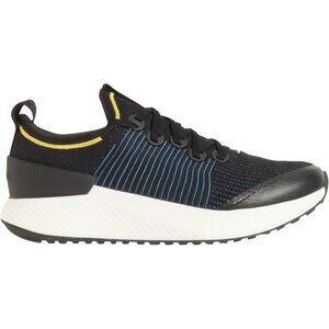 NEW Allbirds Tree Glider Sneakers in black  For Women 1225 3s2